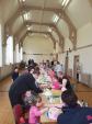 Image: Easter Crafts Morning 2017 (2)